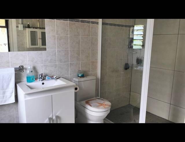 4 BEDROOM HOUSE FOR SALE IN PRESTBURY
